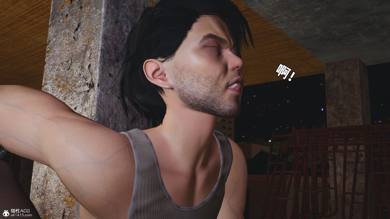 44.jpg