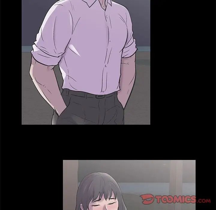 76.jpg