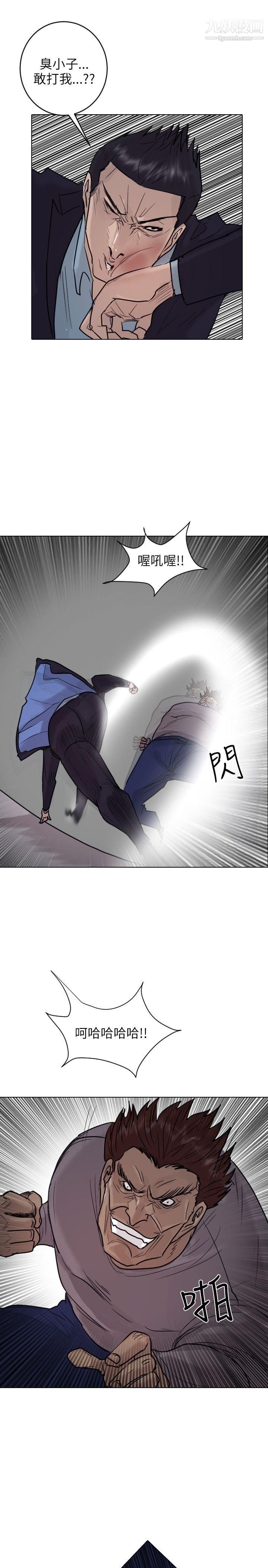 47.jpg