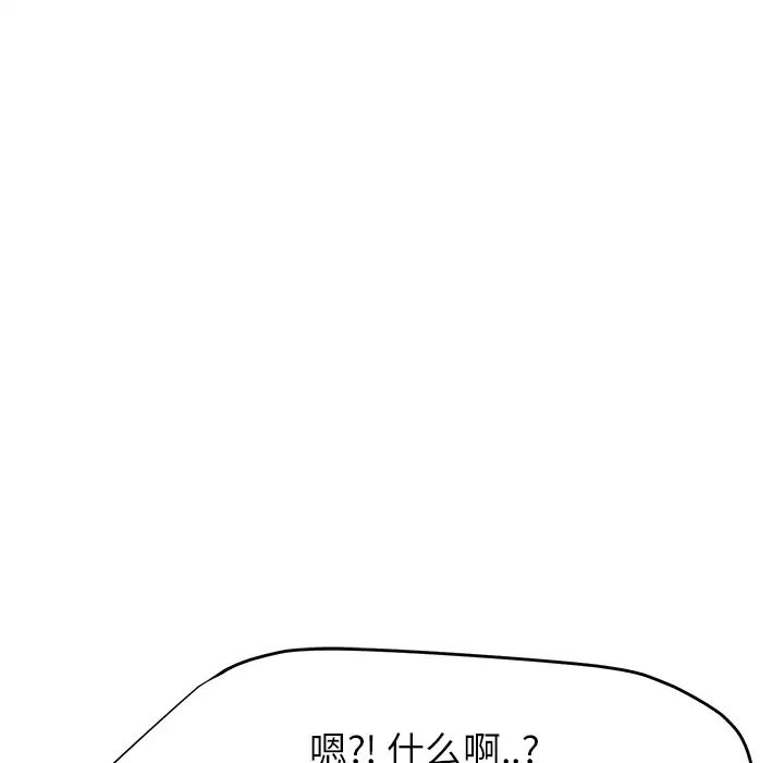 183.jpg