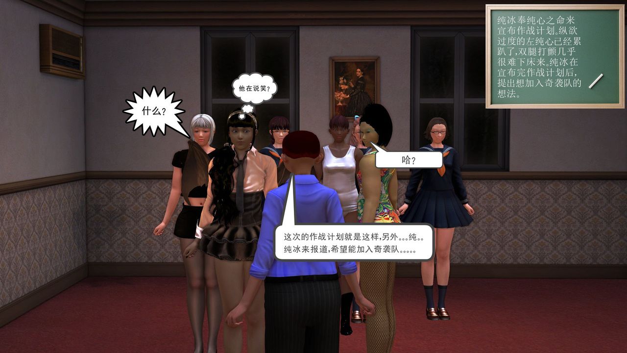 204.jpg
