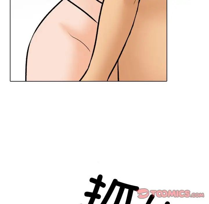 117.jpg