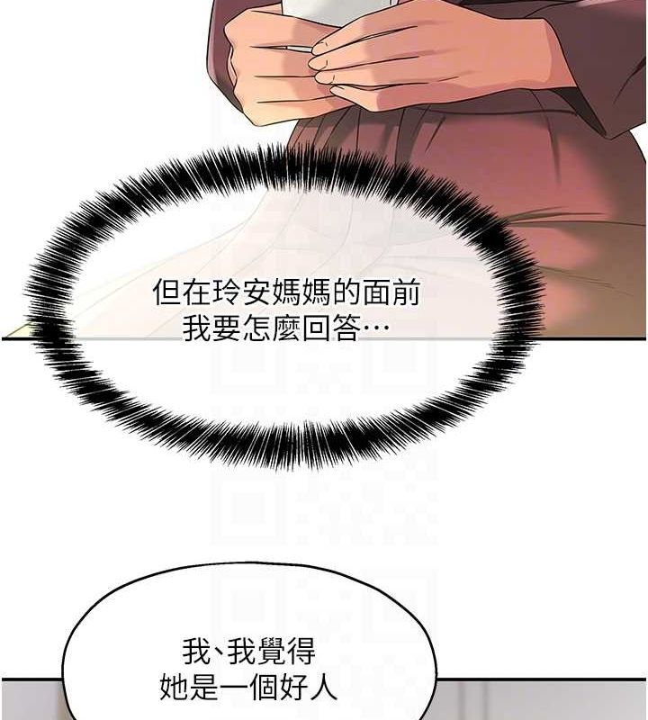 93.jpg