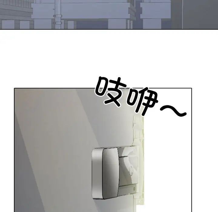 120.jpg