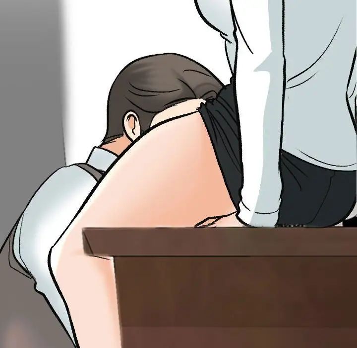57.jpg
