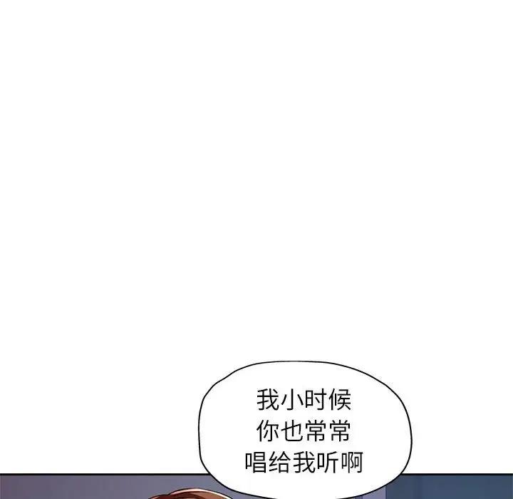 94.jpg