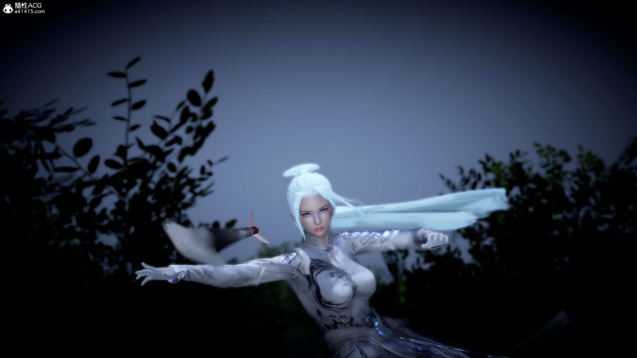 100.jpg