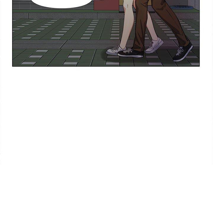 99.jpg