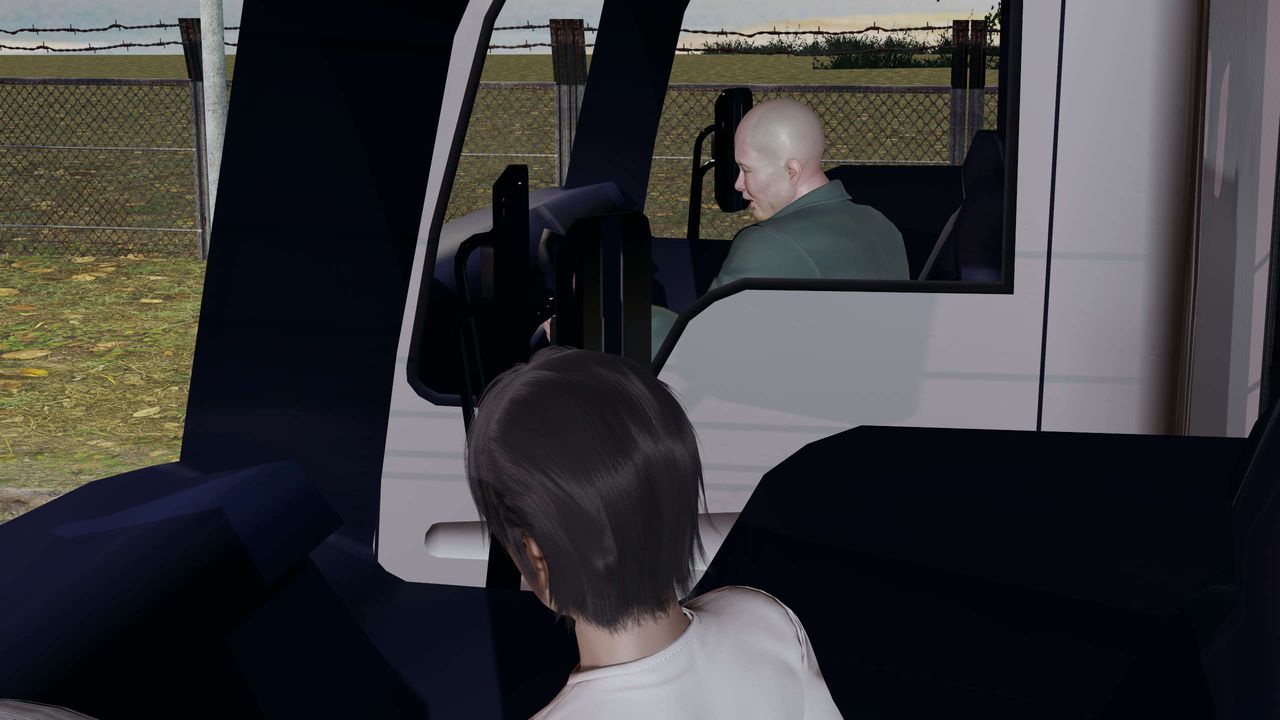 294.jpg