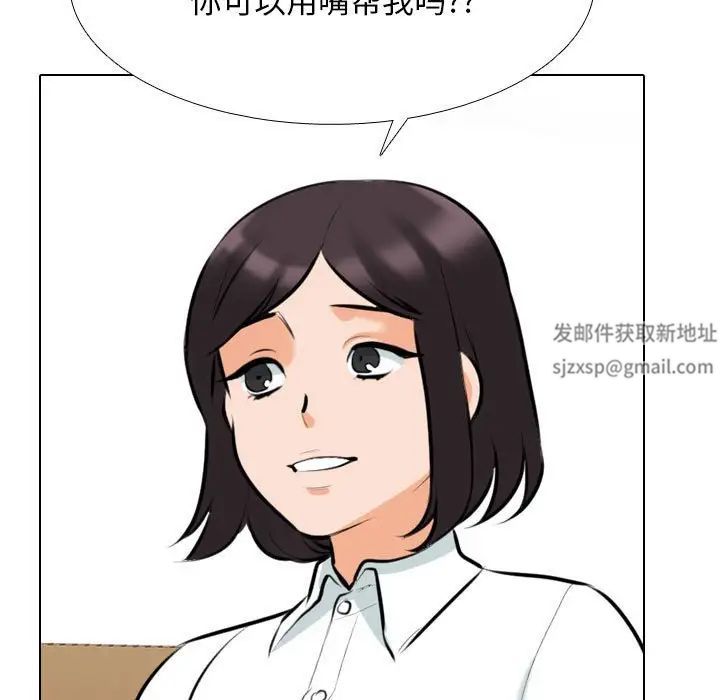 111.jpg