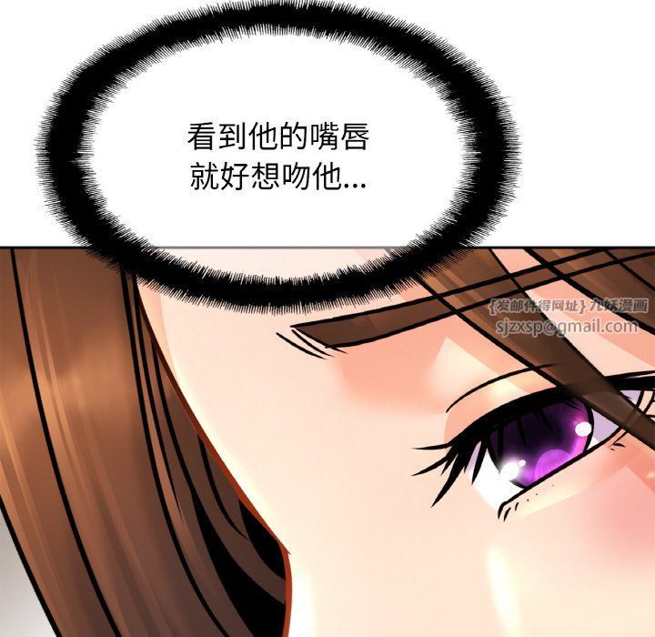48.jpg