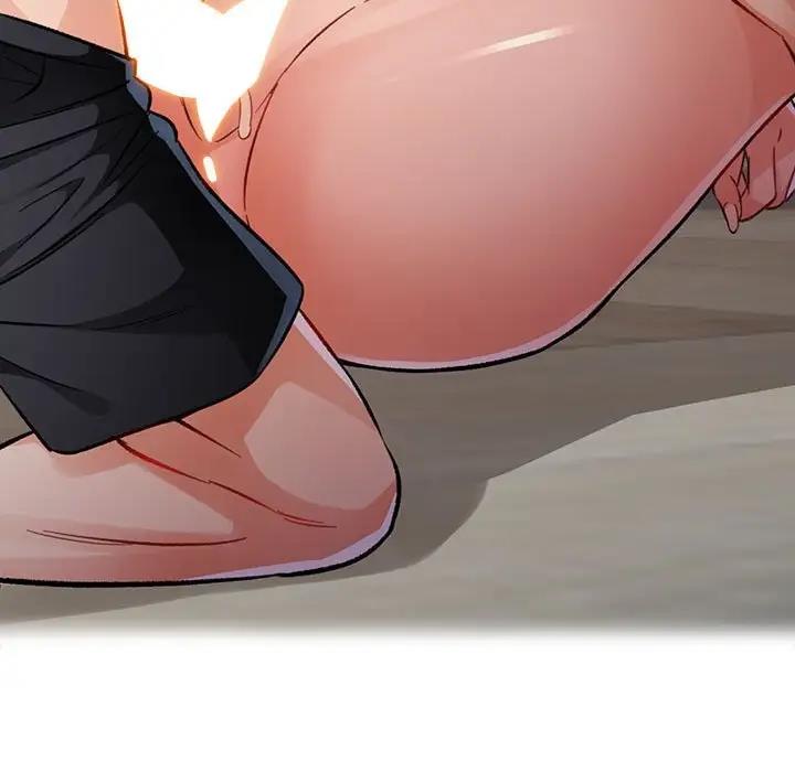 130.jpg