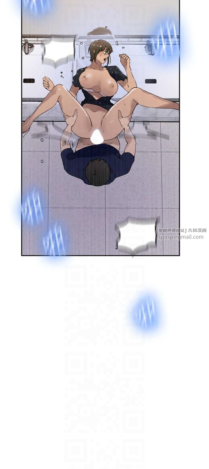 49.jpg