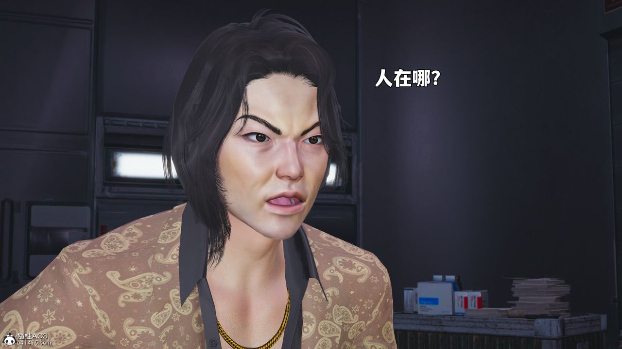 75.jpg