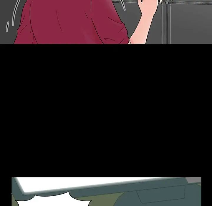 77.jpg