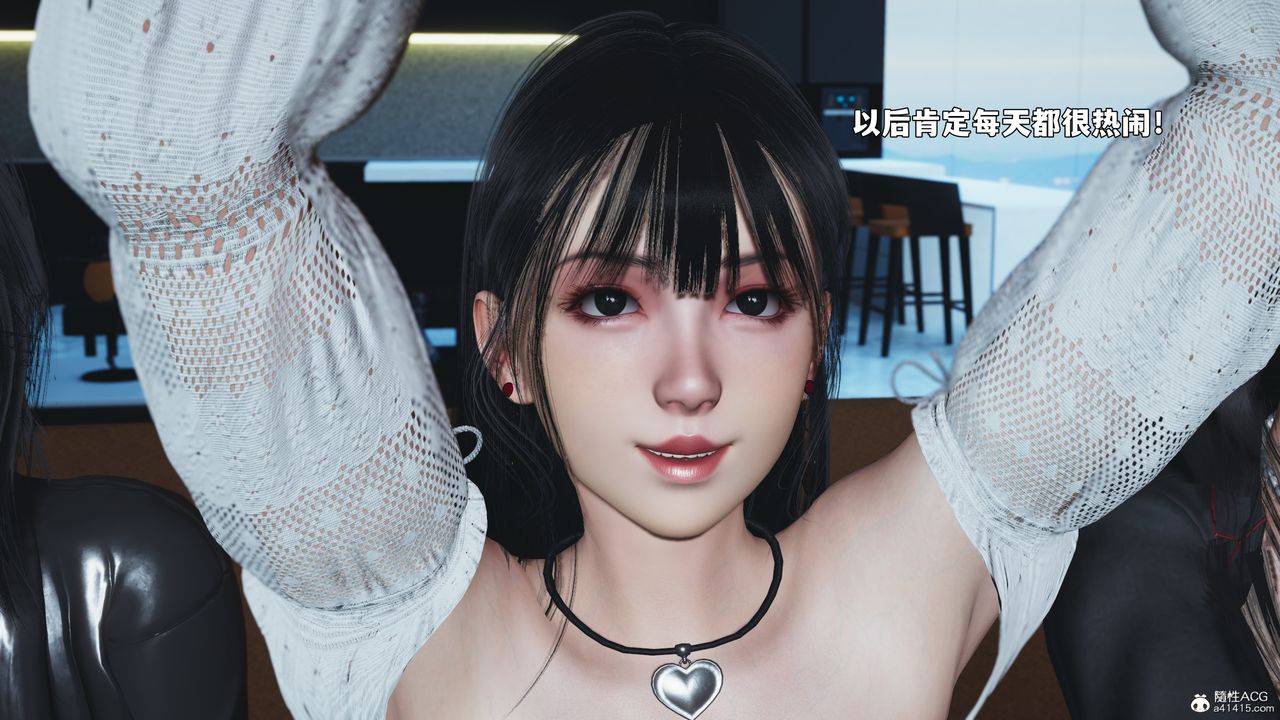 90.jpg