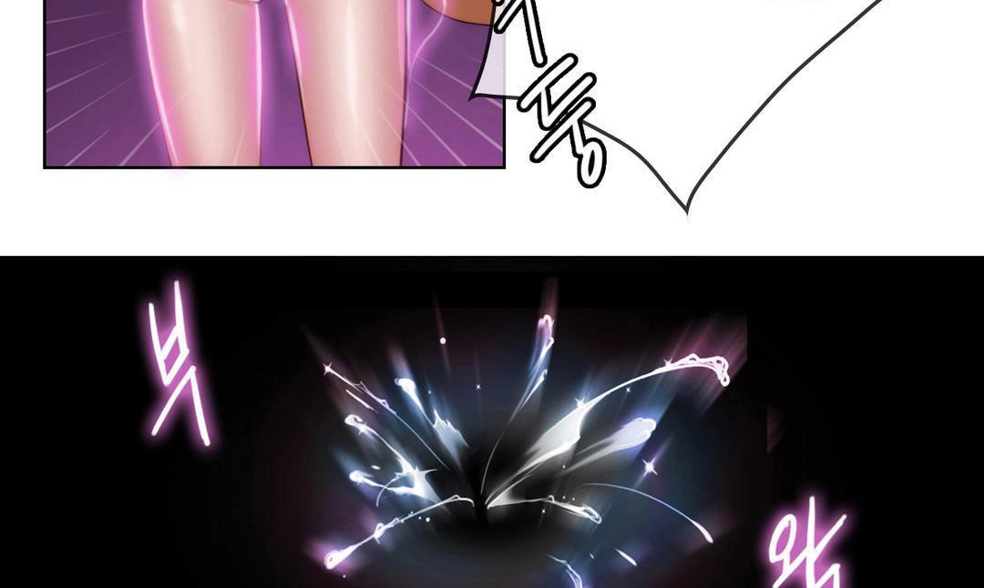 94.jpg