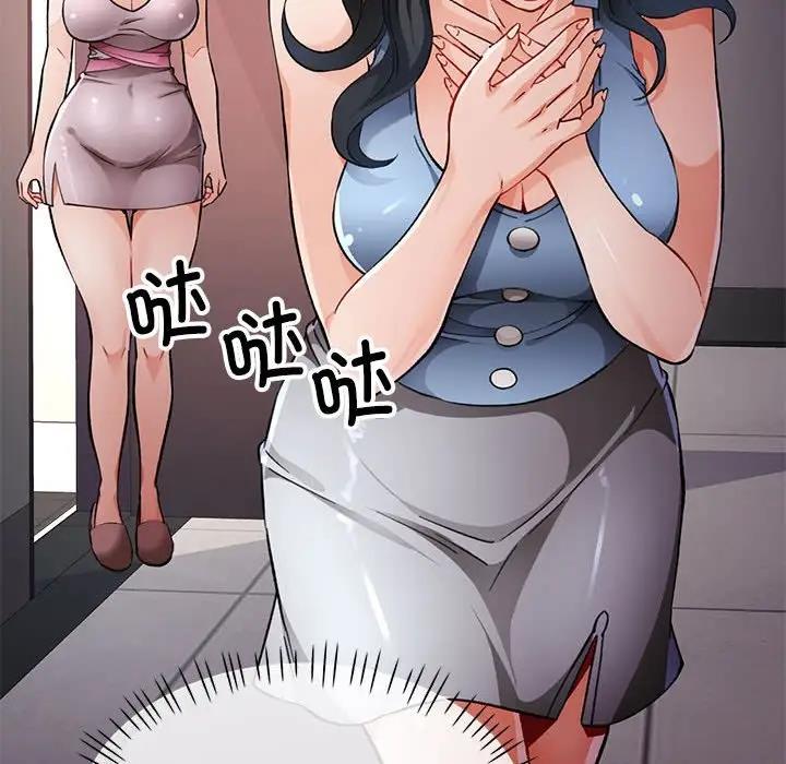 57.jpg