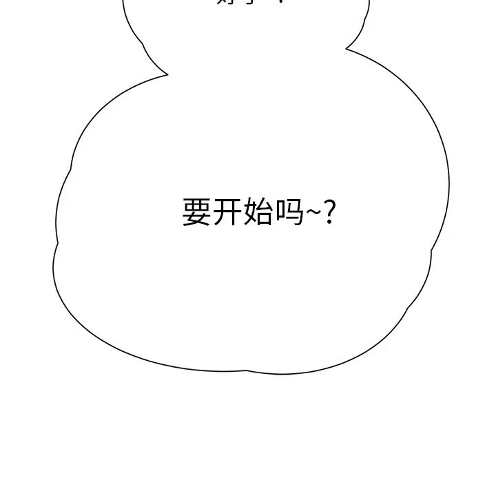 96.jpg