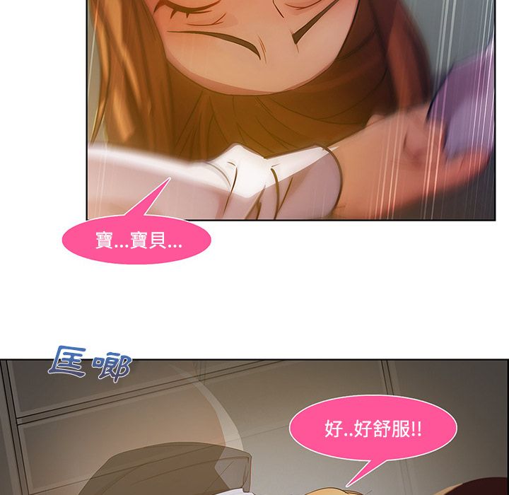 54.jpg
