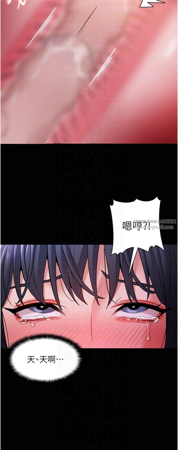 47.jpg