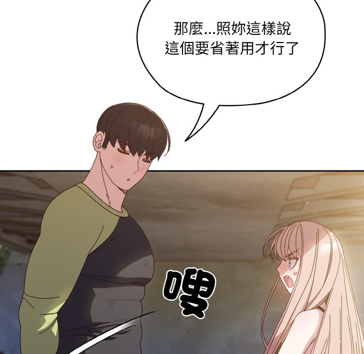 65.jpg