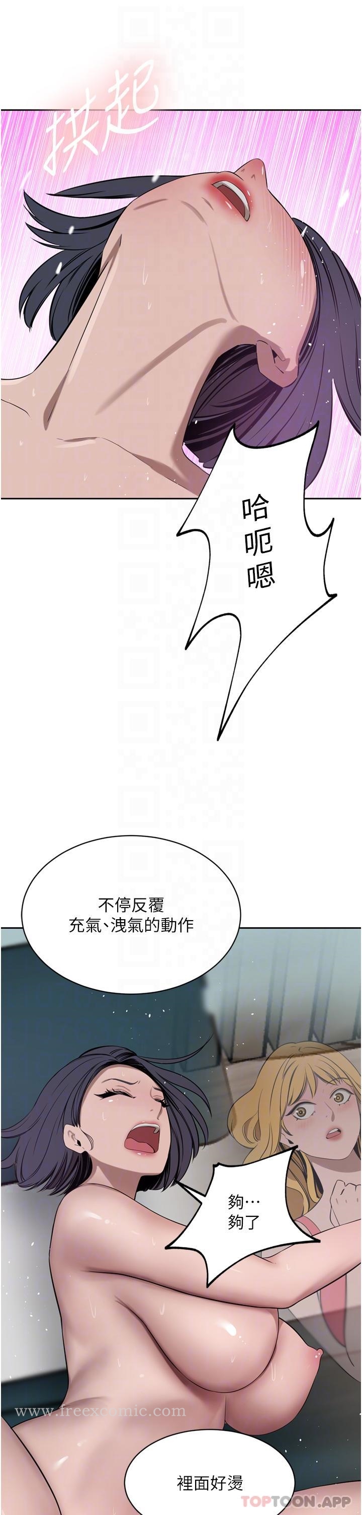 57.jpg