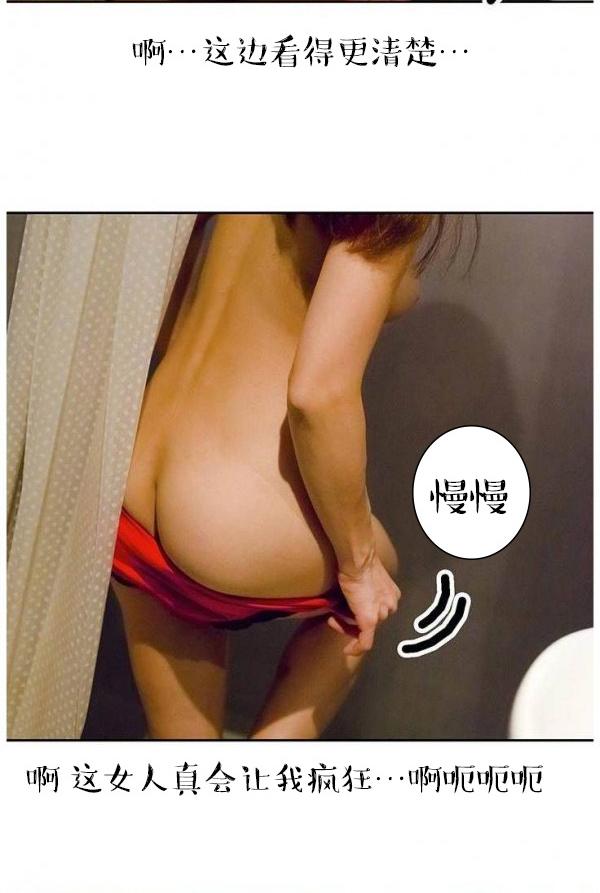 50.jpg