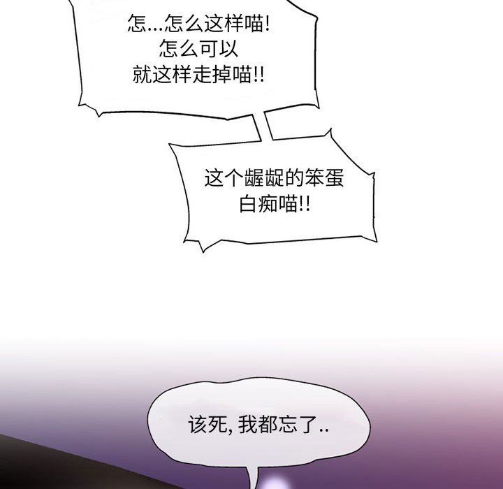 92.jpg