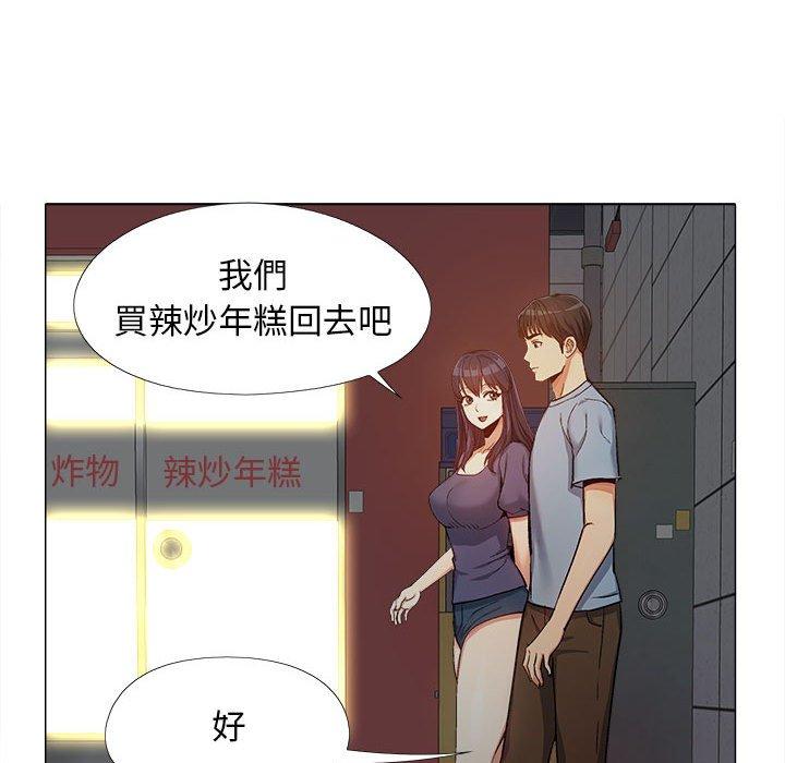 98.jpg