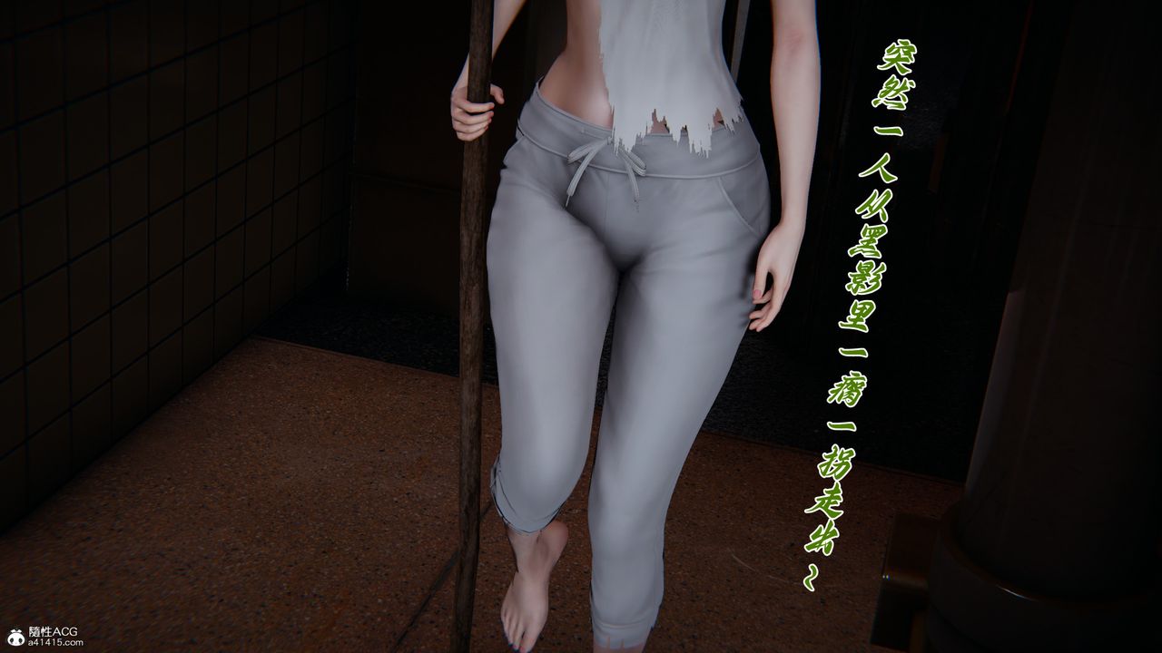 134.jpg