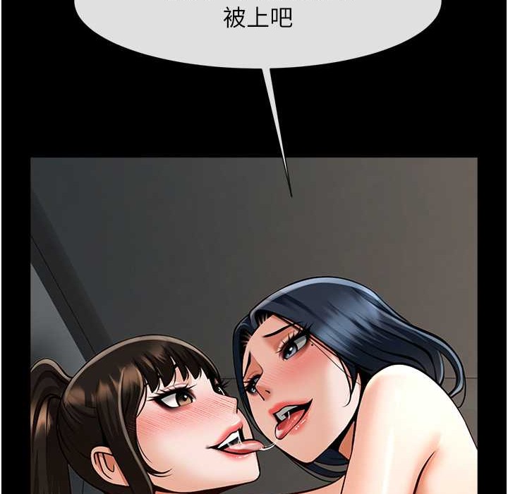 161.jpg