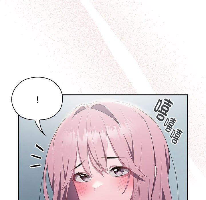 89.jpg