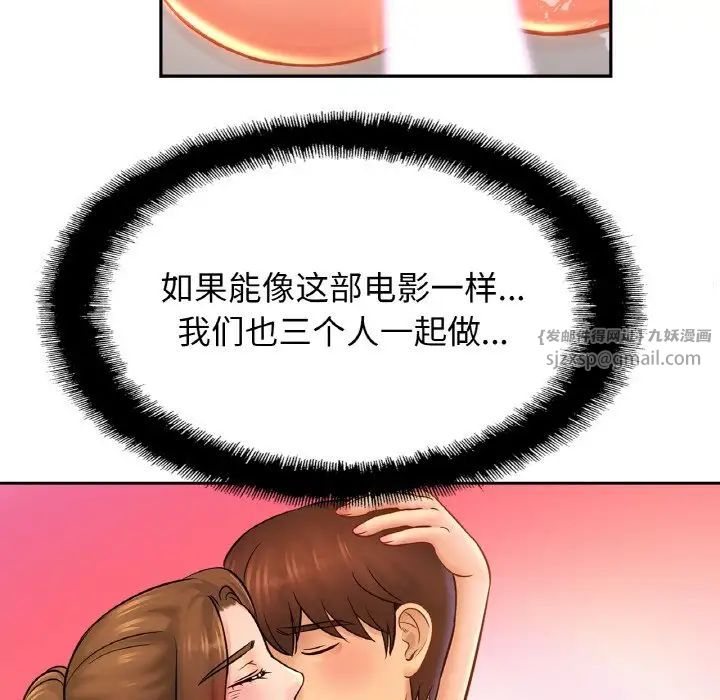 51.jpg