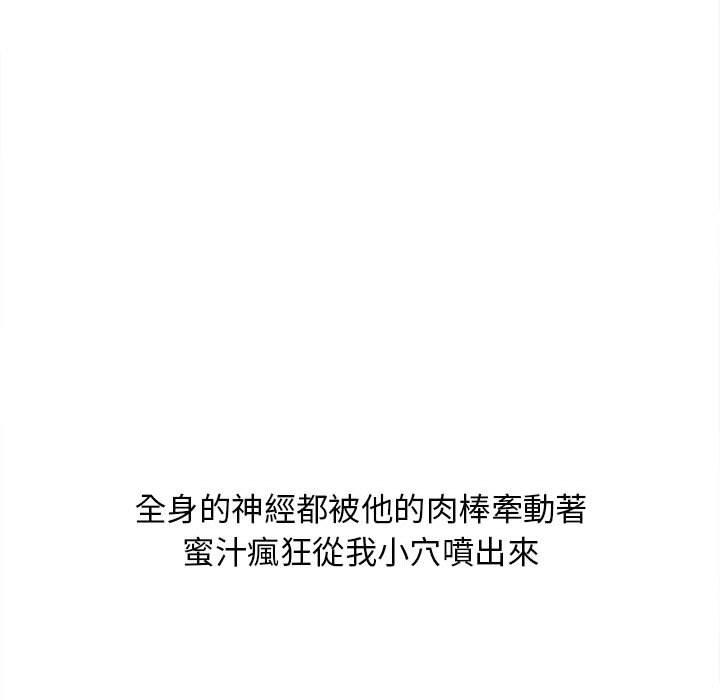 87.jpg