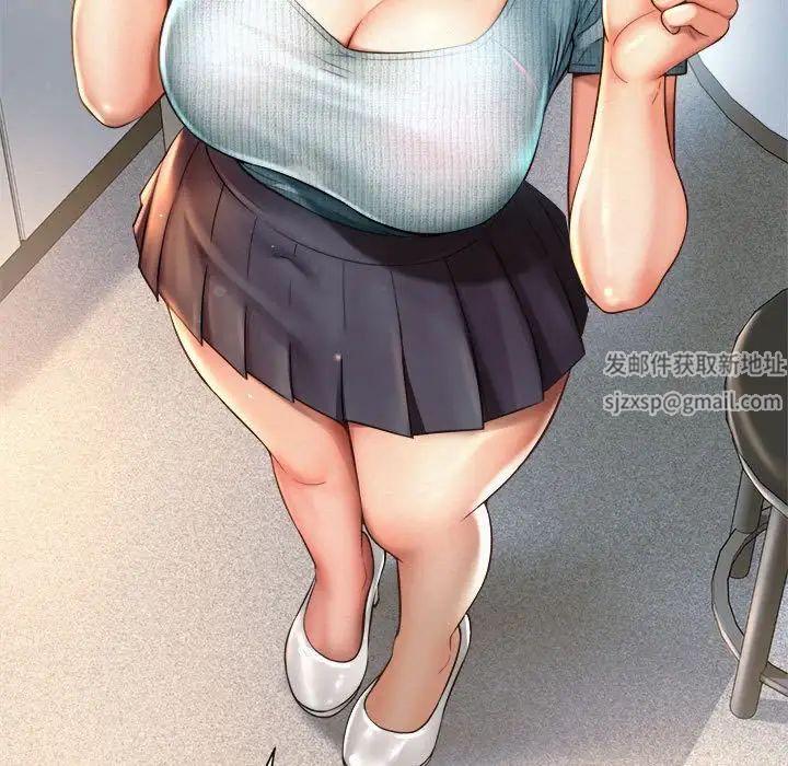 89.jpg