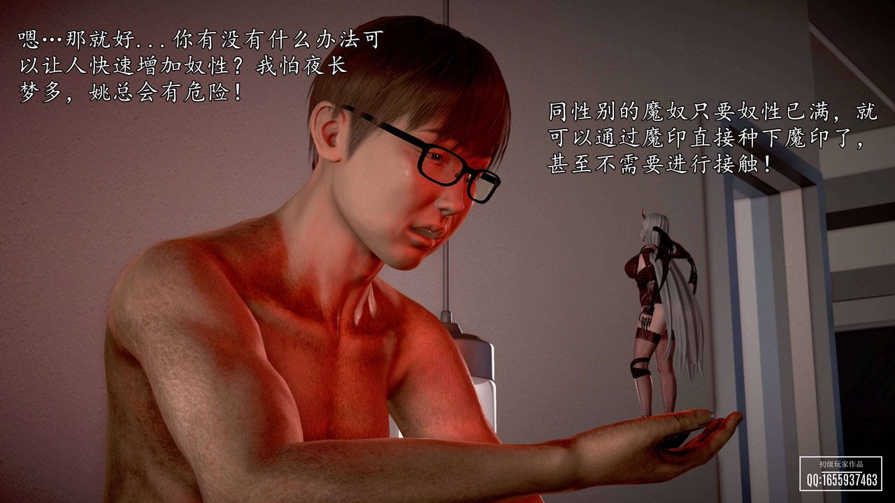 86.jpg
