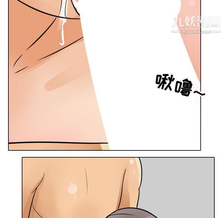 118.jpg