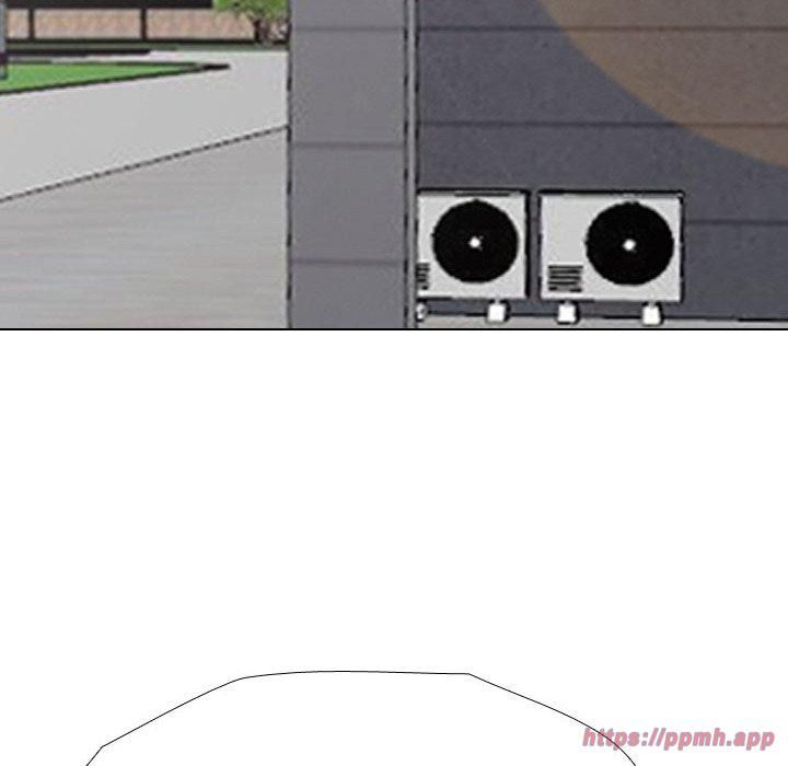 145.jpg