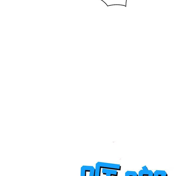 94.jpg