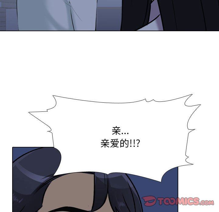 93.jpg
