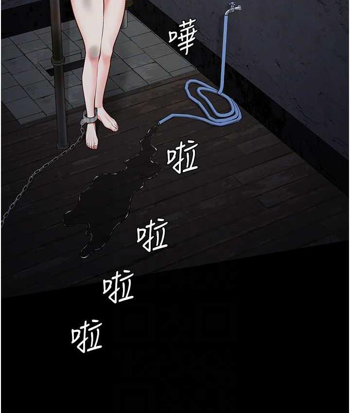 125.jpg
