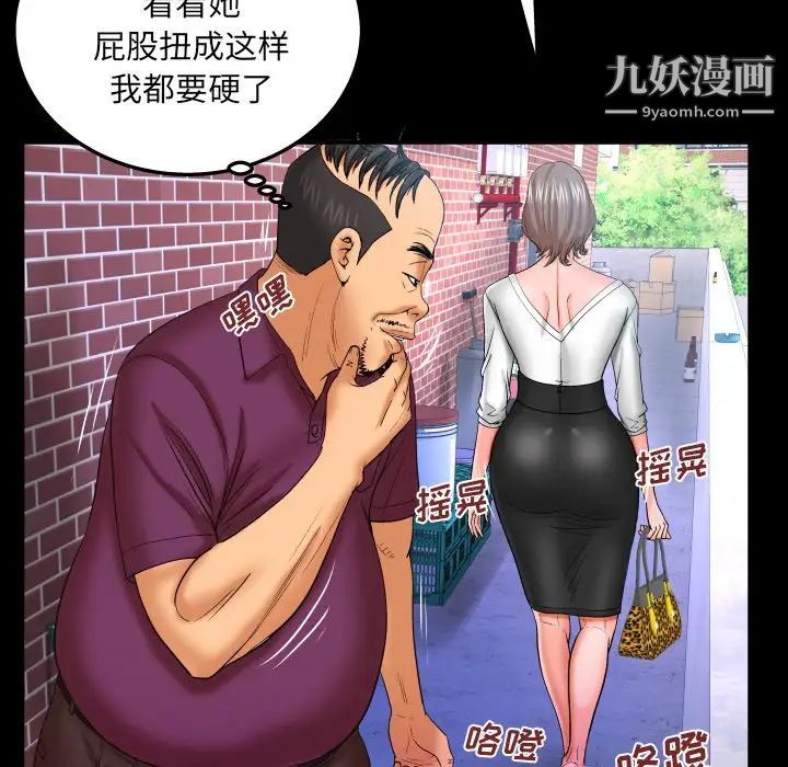 38.jpg