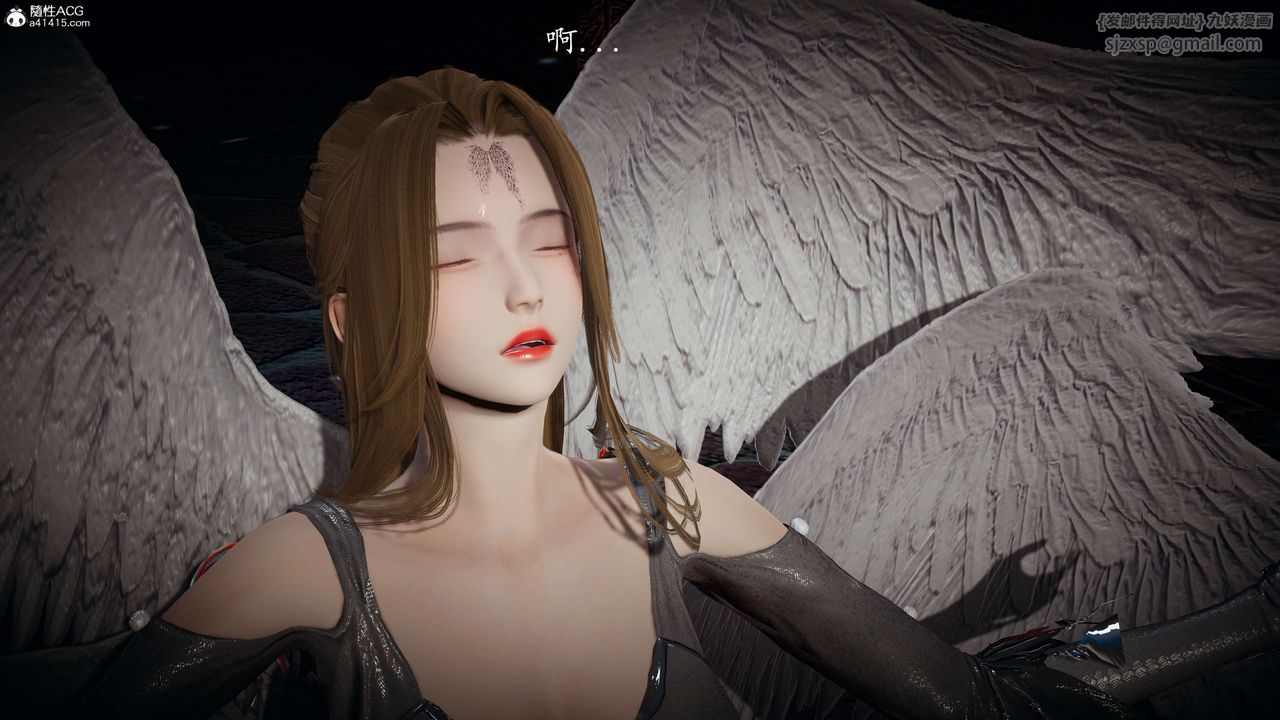 56.jpg