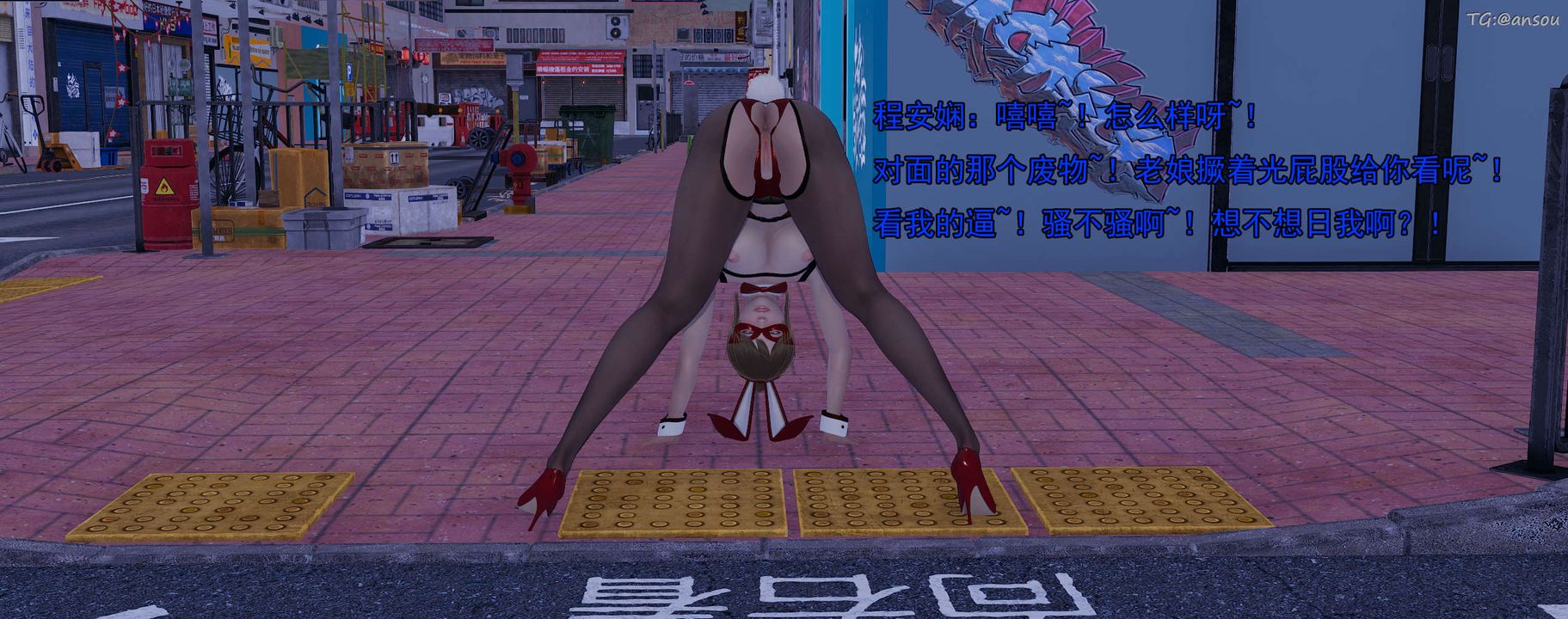 34.jpg