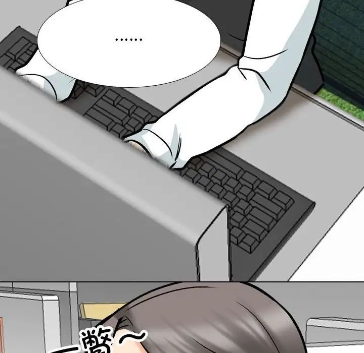44.jpg