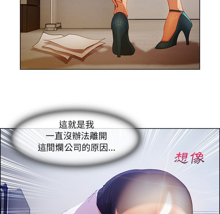 65.jpg