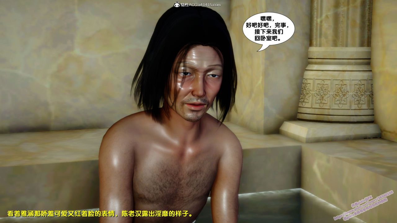 73.jpg