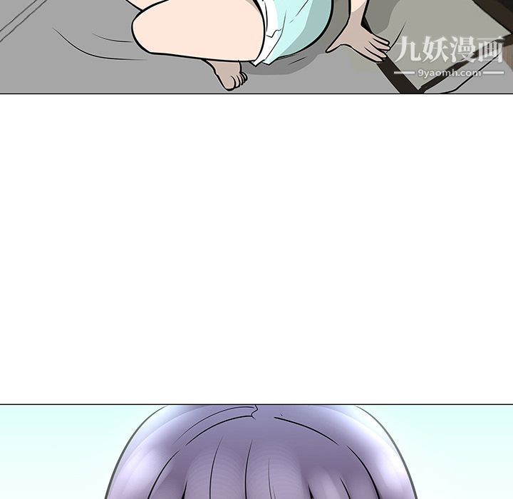 131.jpg