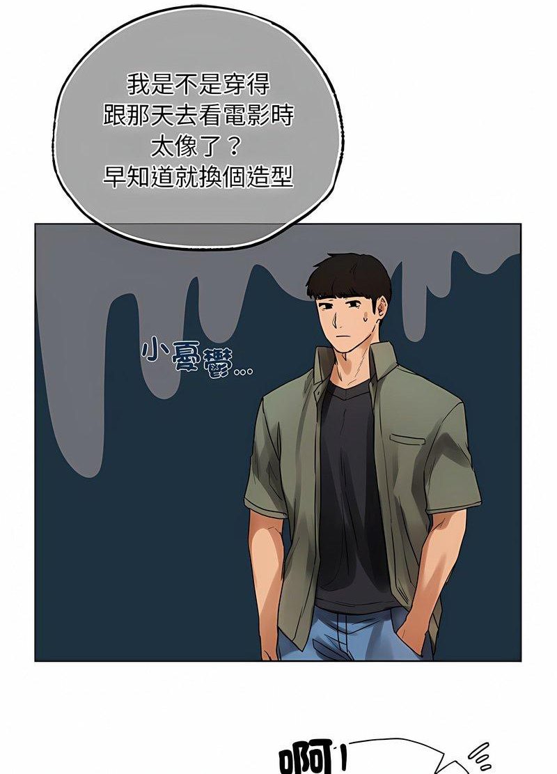 98.jpg
